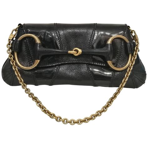 gucci horsebit nabuk nero|gucci horsebit handbags.